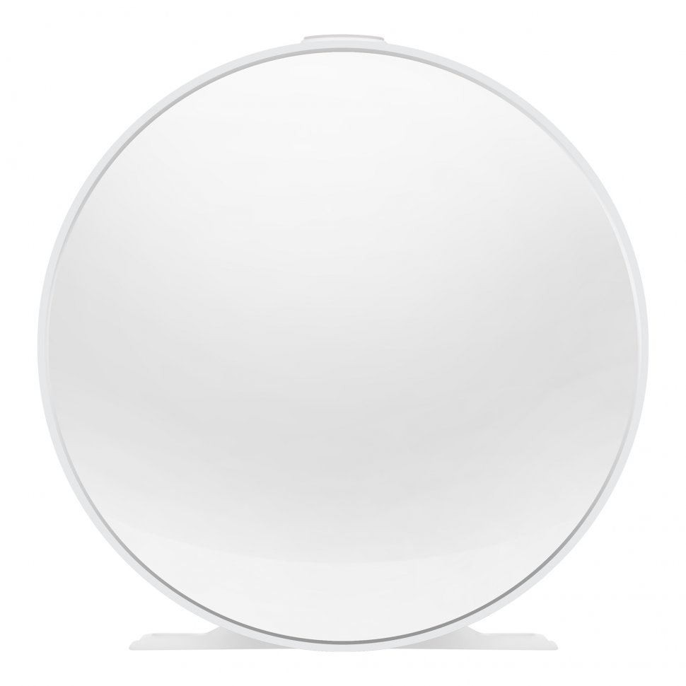 Накопительный водонагреватель Ballu BWH/S 50 Orfeus DH