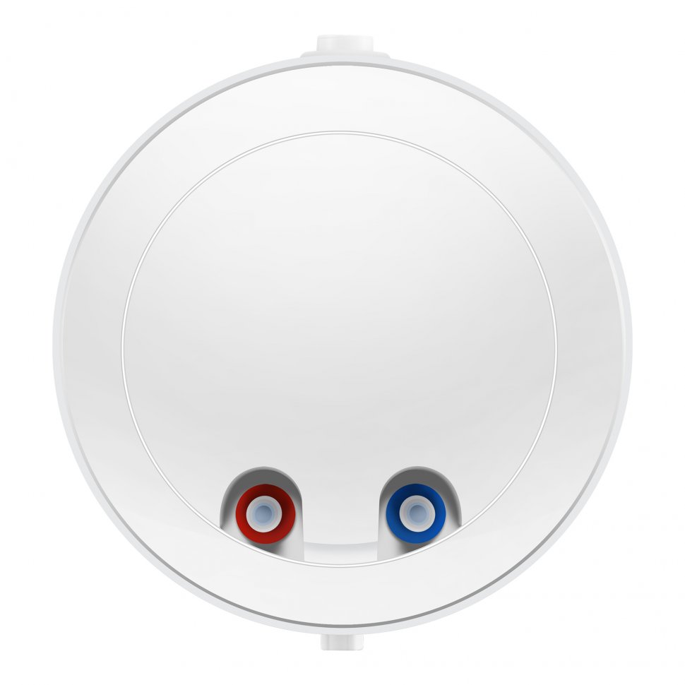 Накопительный водонагреватель Ballu BWH/S 50 Orfeus DH