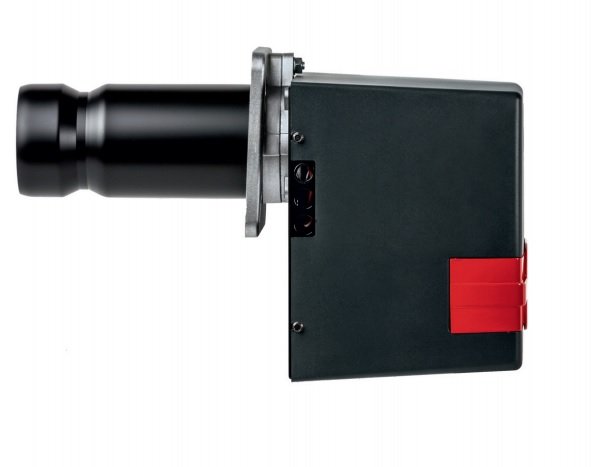 Дизельная горелка F.B.R. G X5S TC