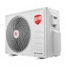 Сплит-система Royal Thermo RTBI-12HN8 Barocco DC Inverter white