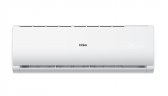Сплит-система Haier HSU-07HTT03/R3 Tundra On/Off