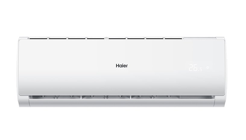 Сплит-система Haier HSU-07HTT03/R3 Tundra On/Off