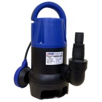 Дренажный насос Belamos Omega 40 SP 6 м.