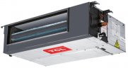 Внутренний канальный блок мульти сплит-системы TCL TDCM-12HRID