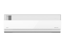 Внутренний блок мульти сплит-системы Midea MMCA1BU-09HRFN8 Gaia Multi