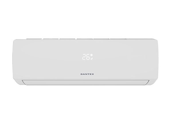 Сплит-система Dantex RK-07ENT4/RK-07ENT4E ECO 4