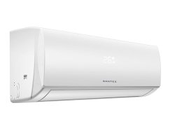 Сплит-система Dantex RK-07ENT4/RK-07ENT4E ECO 4