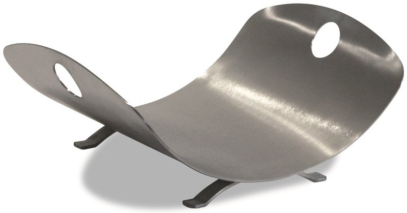 Дровница Comex 90.106