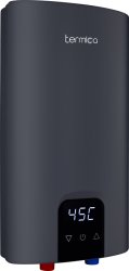 Проточный электрический водонагреватель Termica Forza 15