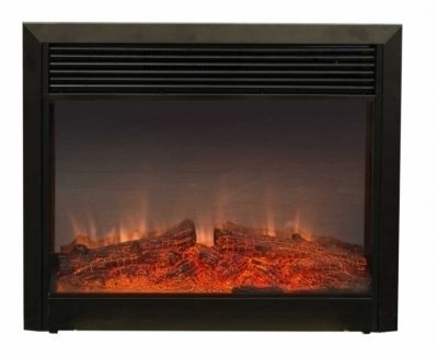 Очаг RealFlame MoonBlaze Deluxe