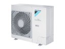 Канальная сплит-система Daikin FBA71A9/RZQSG71L3V