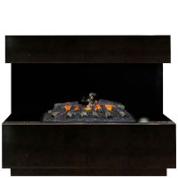 Каминокомплект RealFlame Modern CST 630 BLG с очагом 3D Cassette 630