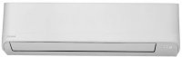 Внутренний блок мульти сплит-системы Toshiba RAS-B16J2KVG-E