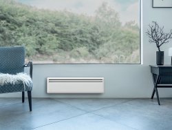 Электрический конвектор Nobo NFK2N 10 Viking