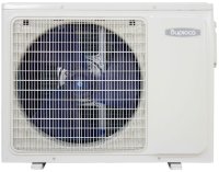 Наружный блок мульти сплит-системы Бирюса BM5-H42/4DR3