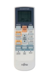 Кассетная сплит-система Fujitsu AUYG14LVLB/UTGUFYDW/AOYG14LALL