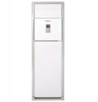 Колонная сплит-система Lessar LS-H24SKA2/LU-H24SKA2