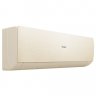 Настенная сплит-система Haier AS35SHP1HRA-C/1U35SHP1FRA Stellar HP