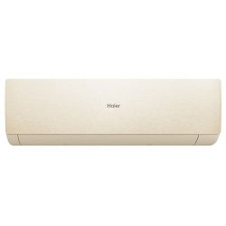 Настенная сплит-система Haier AS35SHP1HRA-C/1U35SHP1FRA Stellar HP
