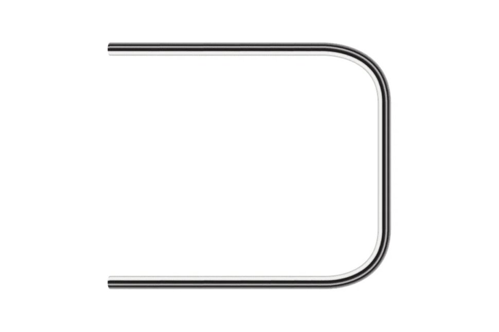 Водяной полотенцесушитель Primoclima Astra П water Inox 60*70