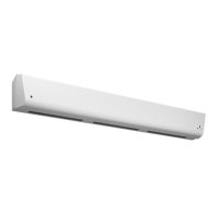 Воздушная тепловая завеса Тепломаш КЭВ-П4115A Оптима Плюс 400