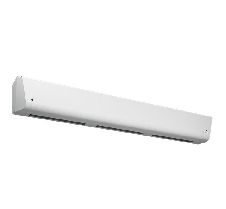 Воздушная тепловая завеса Тепломаш КЭВ-П4115A Оптима Плюс 400