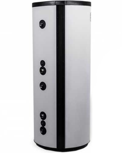 Буферный накопитель S-tank HFWT 3000