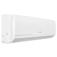 Cплит-система Dahatsu DH-09 I Onyx DC Inverter