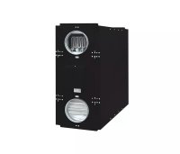 Приточно-вытяжная установка TURKOV Zenit Standart X 1000 E