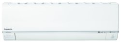 Сплит-система Panasonic CS-E9RKDW/CU-E9RKD Deluxe Inverter