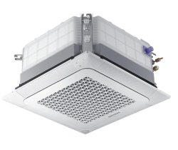 Кассетная сплит-система Samsung AC071NNNDKH/EU/AC071MXADKH/EU