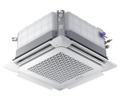 Кассетная сплит-система Samsung AC071NNNDKH/EU/AC071MXADKH/EU