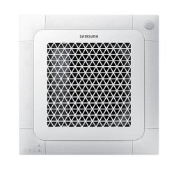 Кассетная сплит-система Samsung AC071NNNDKH/EU/AC071MXADKH/EU