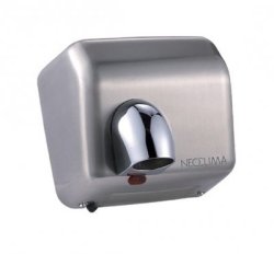 Сушилка для рук NeoClima NHD-2.2M