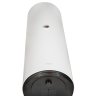 Накопительный электрический водонагреватель Haier ES100V-C1