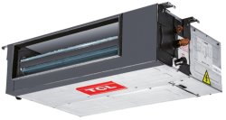 Внутренний канальный блок мульти сплит-системы TCL TDCM-18HRID