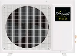 Сплит-система Eurohoff EV-07I Extra Inverter Wi-Fi