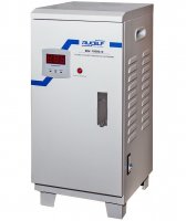 Стабилизатор напряжения RUCELF SRV-15000-D