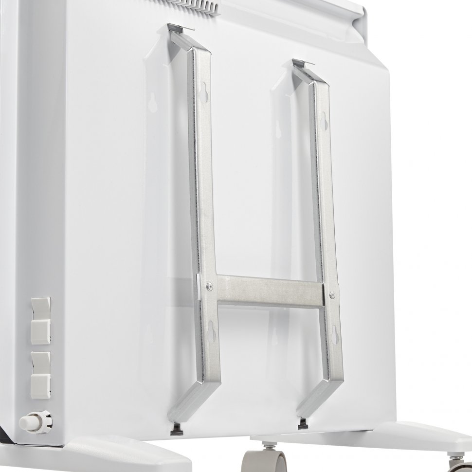 Электрический конвектор Electrolux ECH/AS2-1000 MR Air Stream