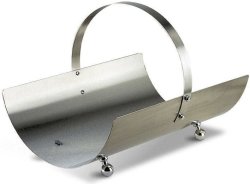 Дровница Comex 90.901