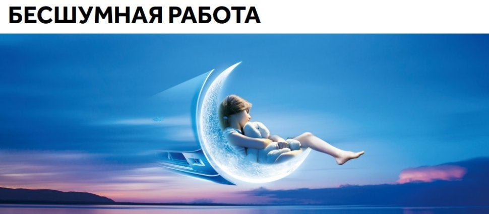 Настенная сплит-система Haier AS50HSL1HRA-W/1U50HSL1FRA Spirit DC Inverter