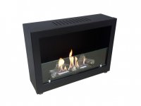 Портативный биокамин Lux Fire ПБКК-500