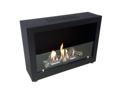 Портативный биокамин Lux Fire ПБКК-500