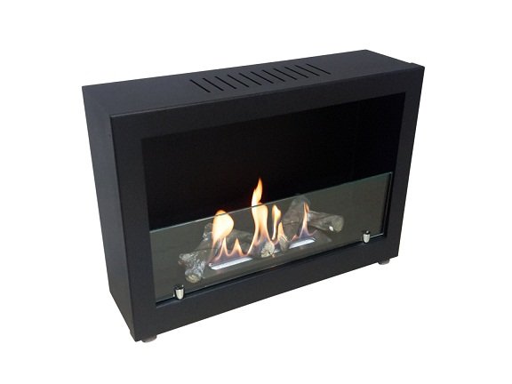 Портативный биокамин Lux Fire ПБКК-500