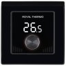 Комплект теплого пола Royal Thermo Flat Mat RTFM 2-150-9 с терморегулятором RTI-16