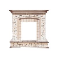 Портал Dimplex Preston