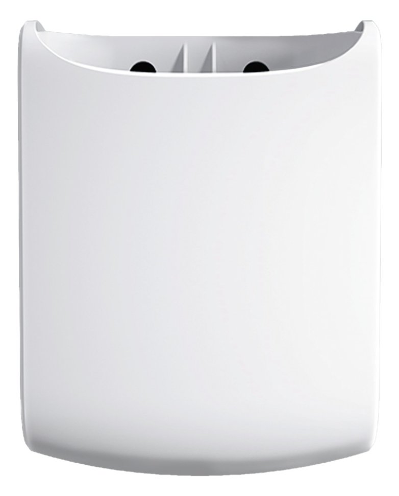 Сплит-система AUX ASW-H07A4/BA-R2DI/AS-H07A4/BA-R2DI C Smart Classic Inverter