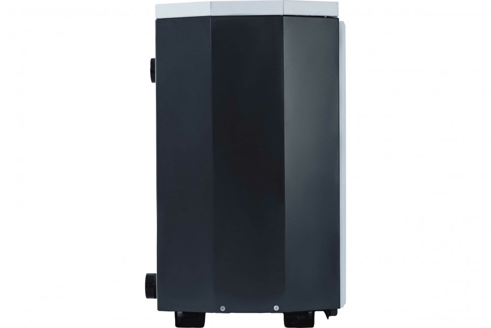 Напольный газовый котел RUGAS ALMAZ КСГ-16 кВт EUROSIT-630