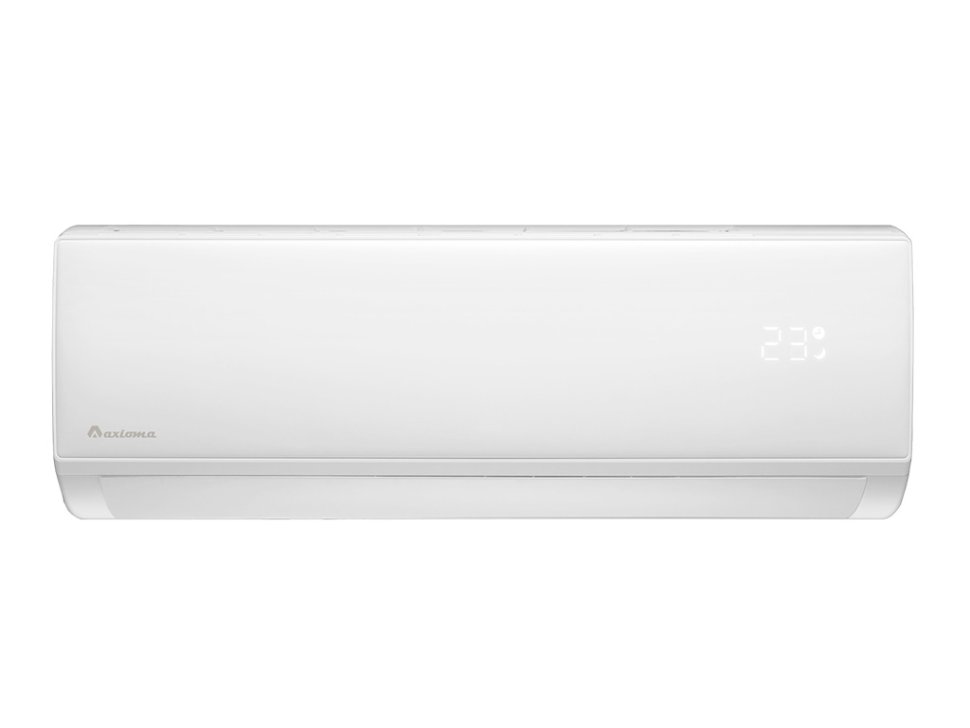 Внутренний настенный блок мульти сплит-системы Axioma ASX07MH1Z1R Free Match