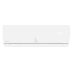 Сплит-система Electrolux EACS-07HFW/N3 Fusion Wave